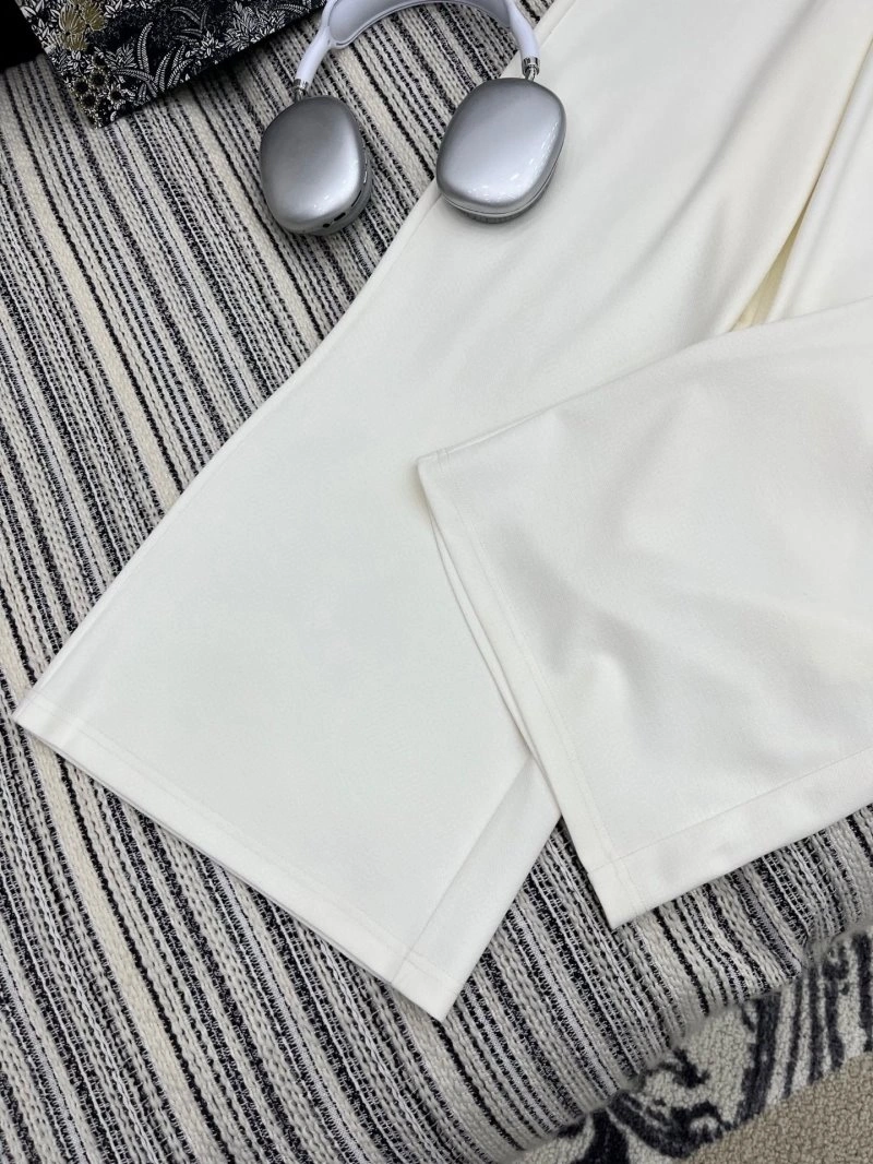 Christian Dior Long Pants FlexibleFit 113794