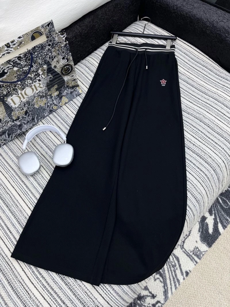 Christian Dior Long Pants WrinkleFree 113792