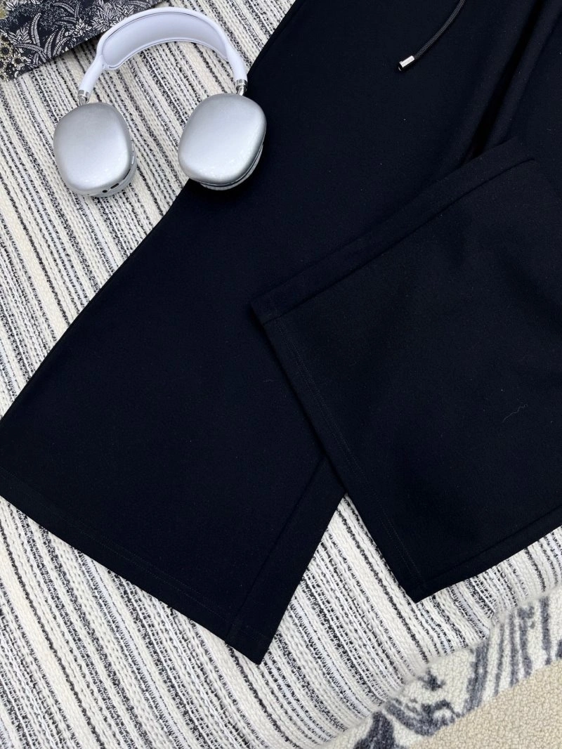 Christian Dior Long Pants WrinkleFree 113792