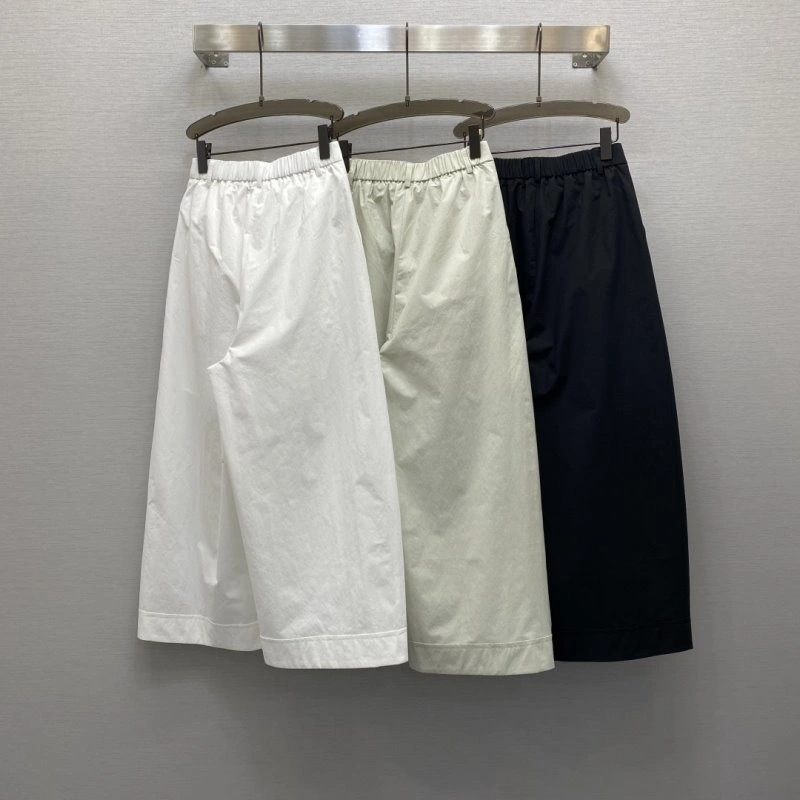 Fashionable Christian Dior Long Pants 113788