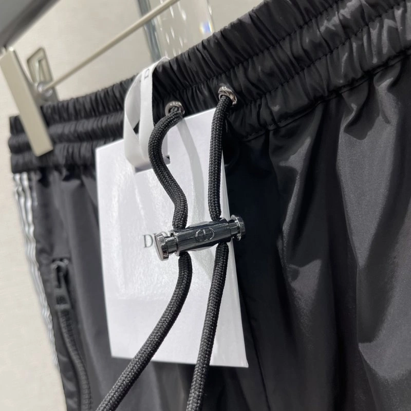 Christian Dior Long Pants Colorful 113781