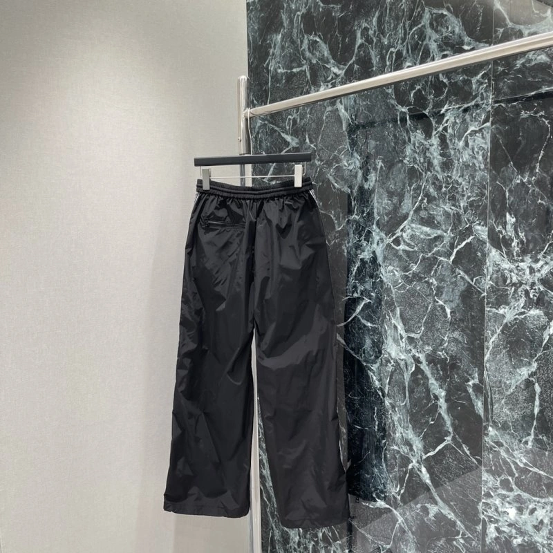 Christian Dior Long Pants Colorful 113781
