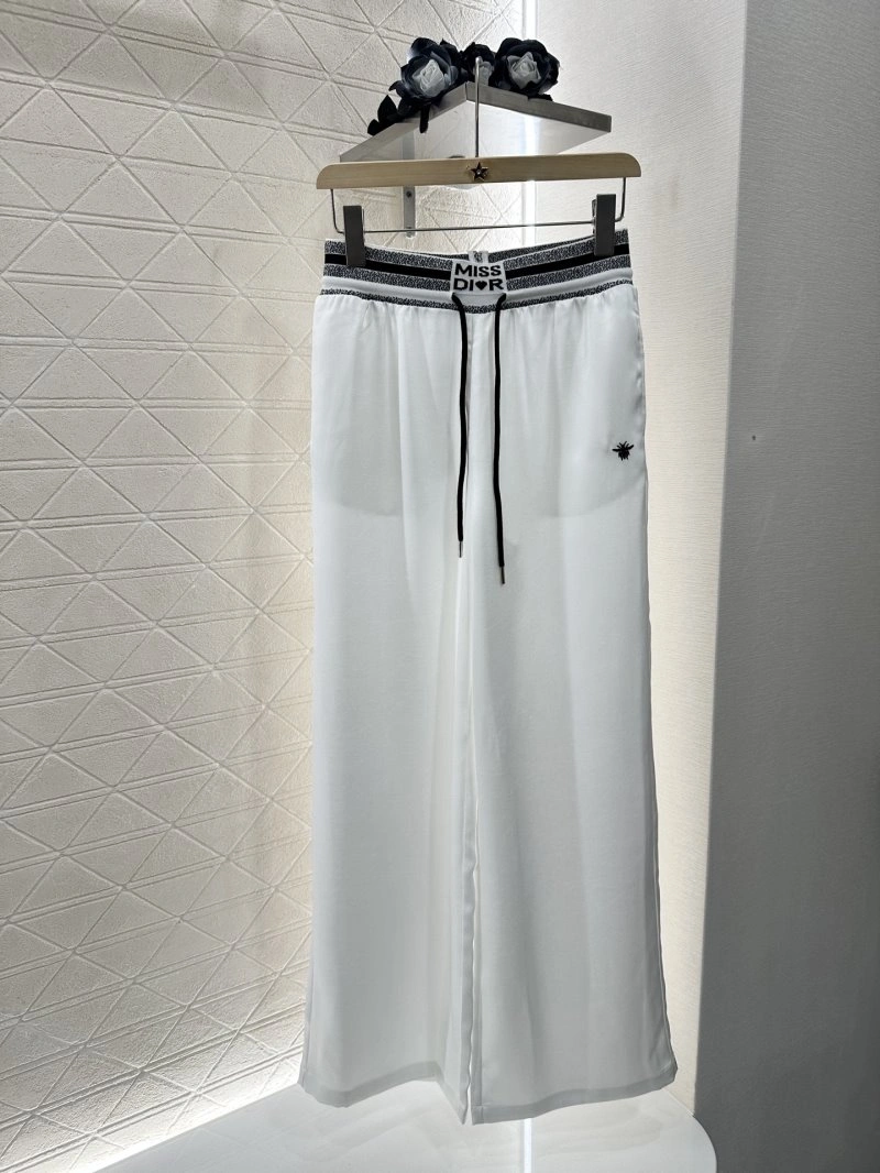 FreshLook Christian Dior Long Pants 113478