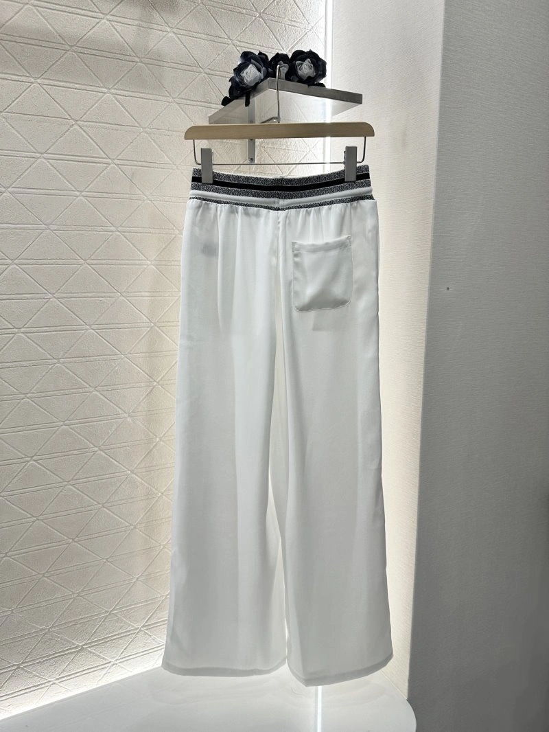 FreshLook Christian Dior Long Pants 113478