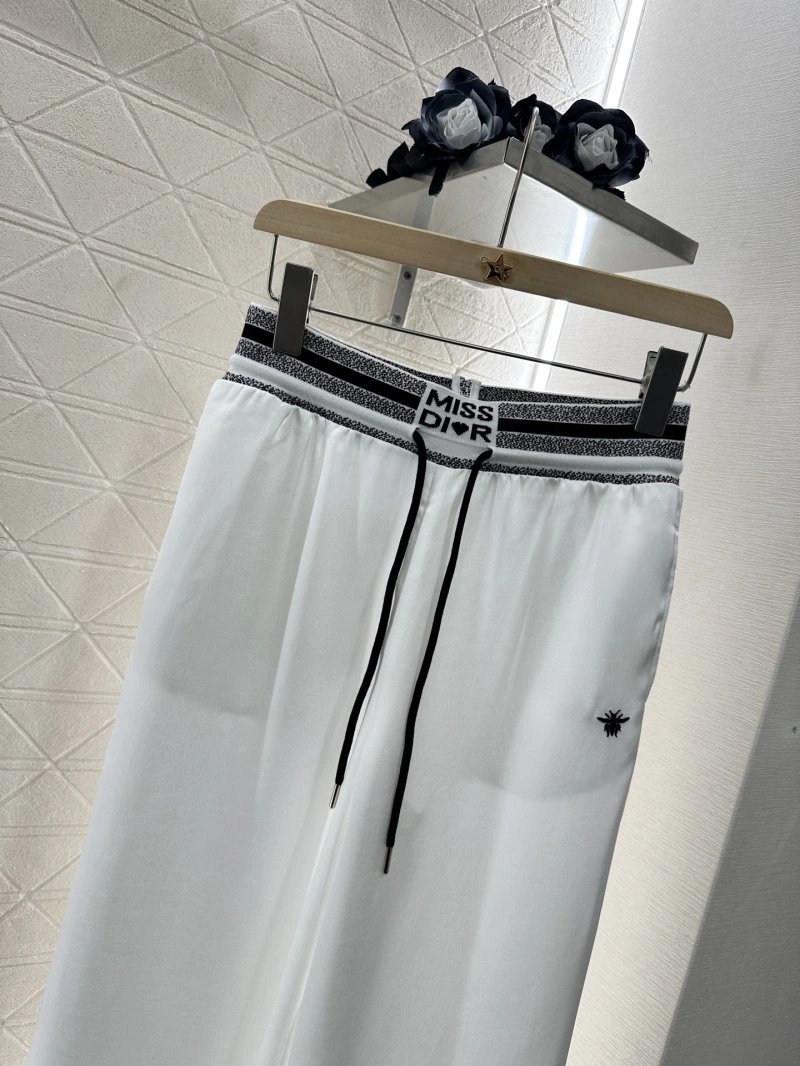 FreshLook Christian Dior Long Pants 113478