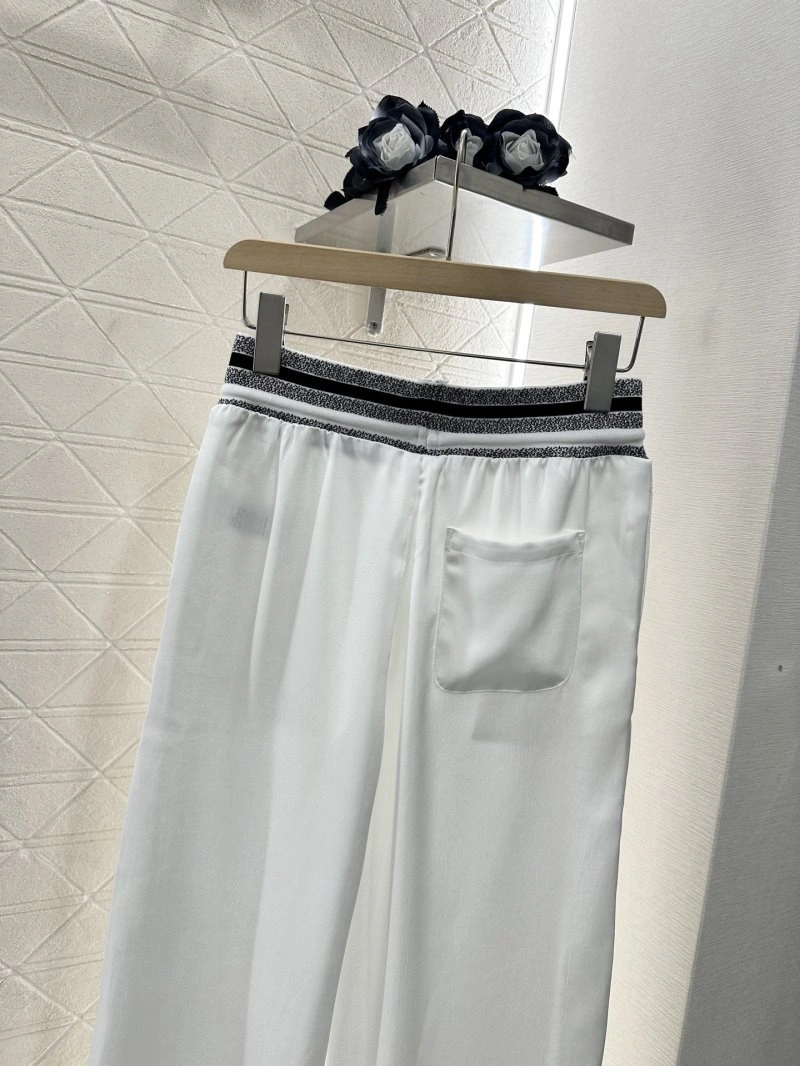 FreshLook Christian Dior Long Pants 113478