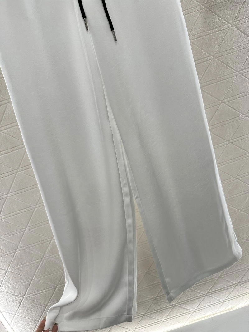 FreshLook Christian Dior Long Pants 113478