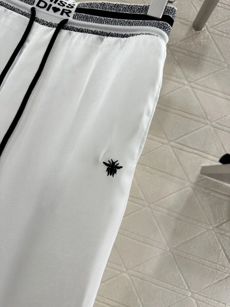FreshLook Christian Dior Long Pants 113478