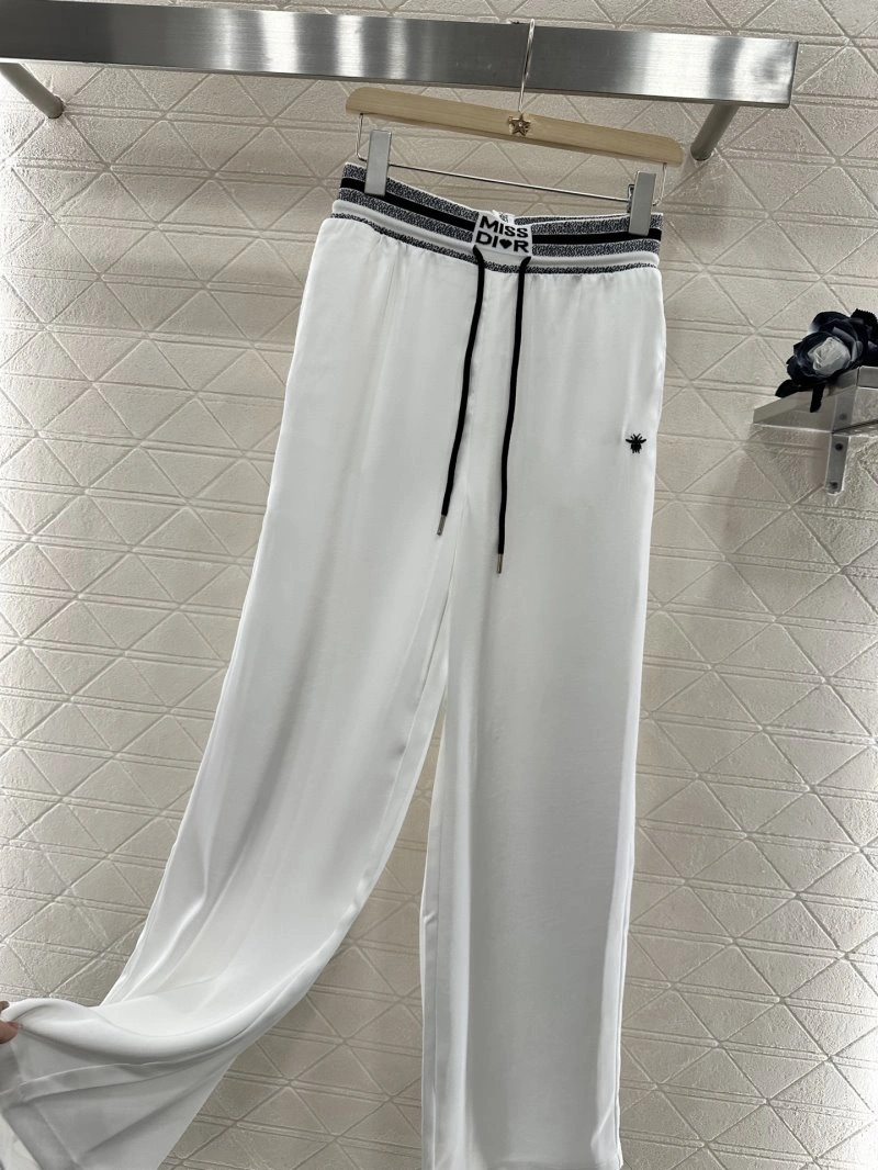 FreshLook Christian Dior Long Pants 113478