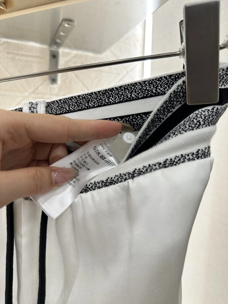FreshLook Christian Dior Long Pants 113478