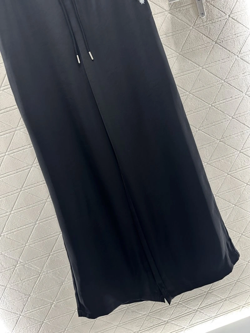 Christian Dior Long Pants Resilient 113474