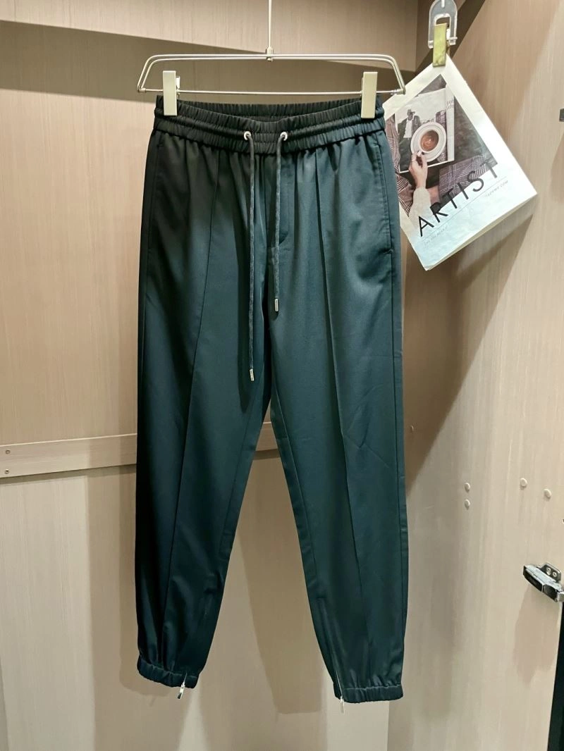 Christian Dior Long Pants SunProtective 115853