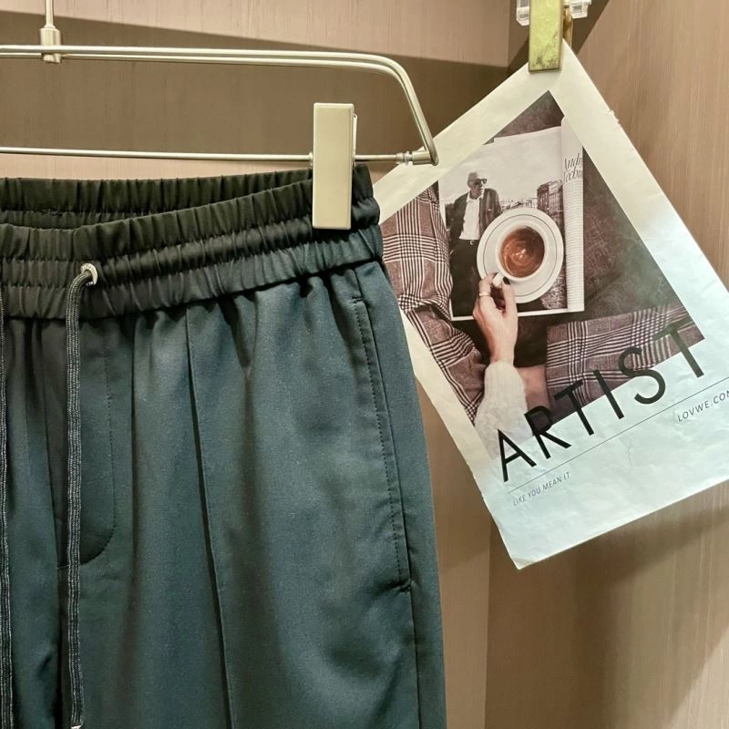Christian Dior Long Pants SunProtective 115853