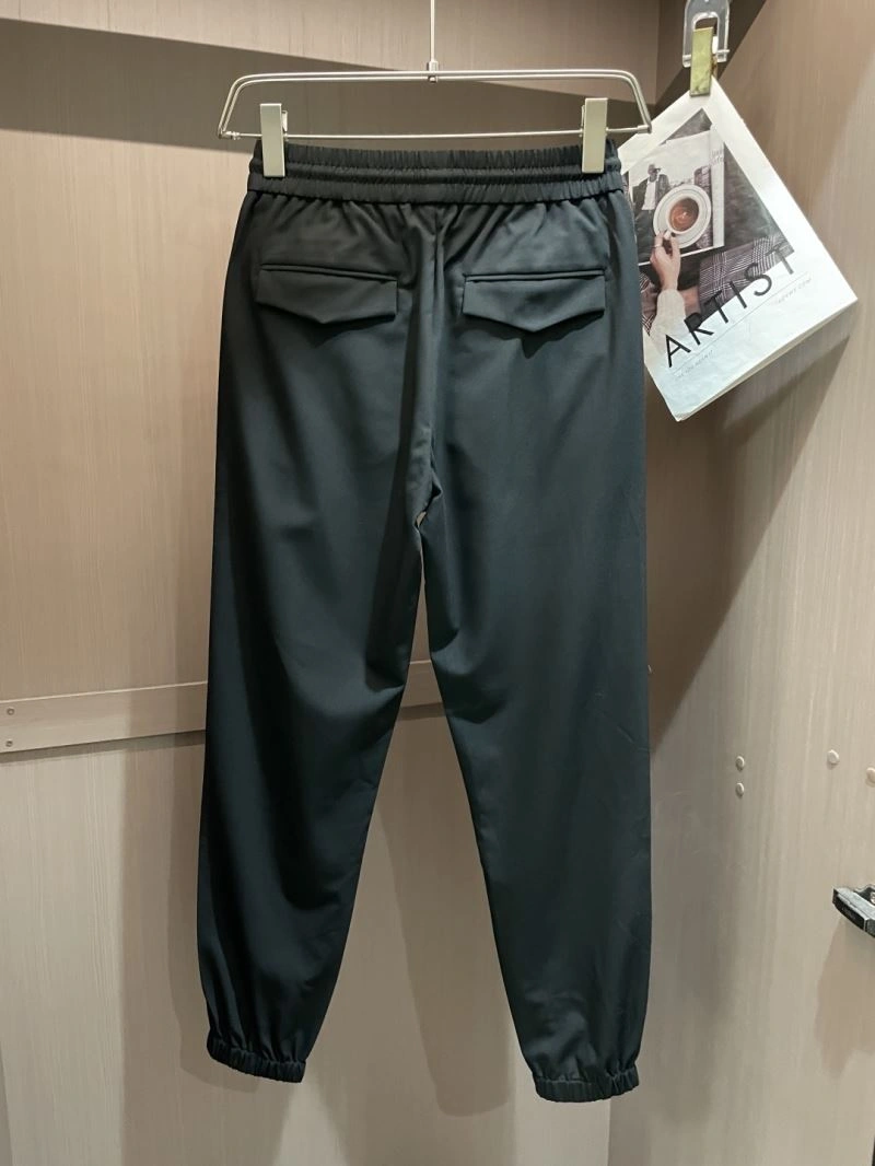 Christian Dior Long Pants SunProtective 115853