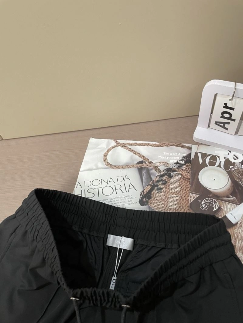Christian Dior Long Pants SunProtective 115853