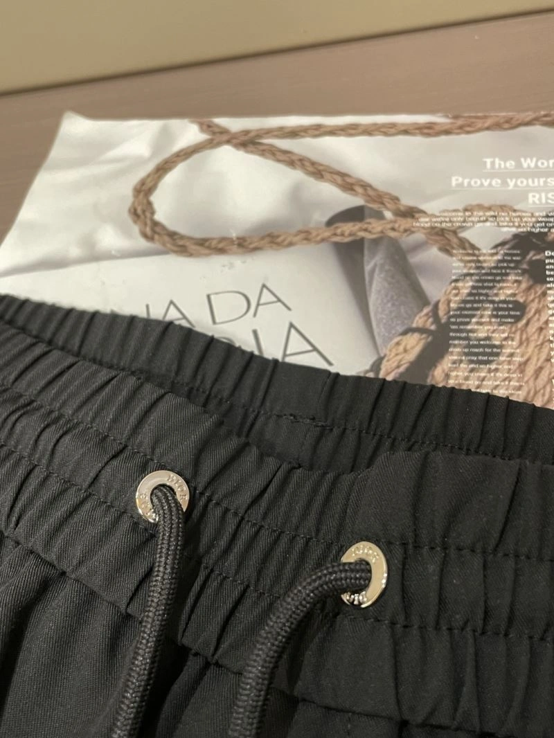 Christian Dior Long Pants SunProtective 115853