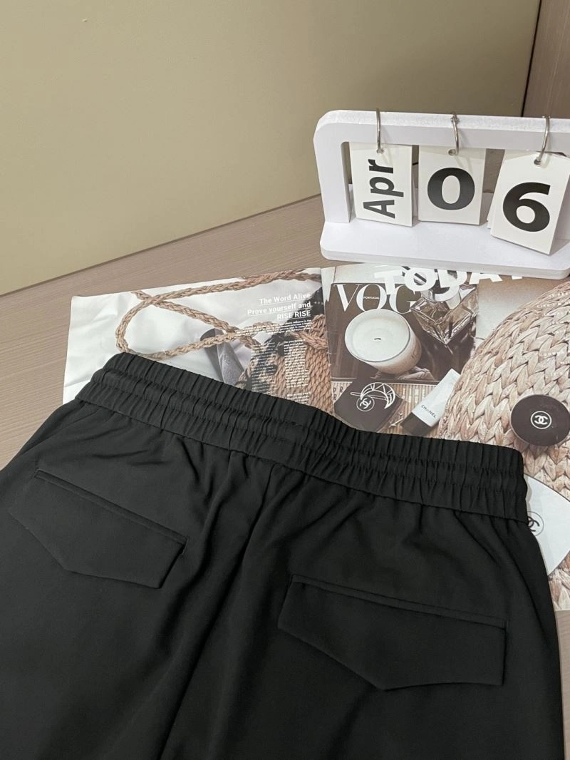 Christian Dior Long Pants SunProtective 115853