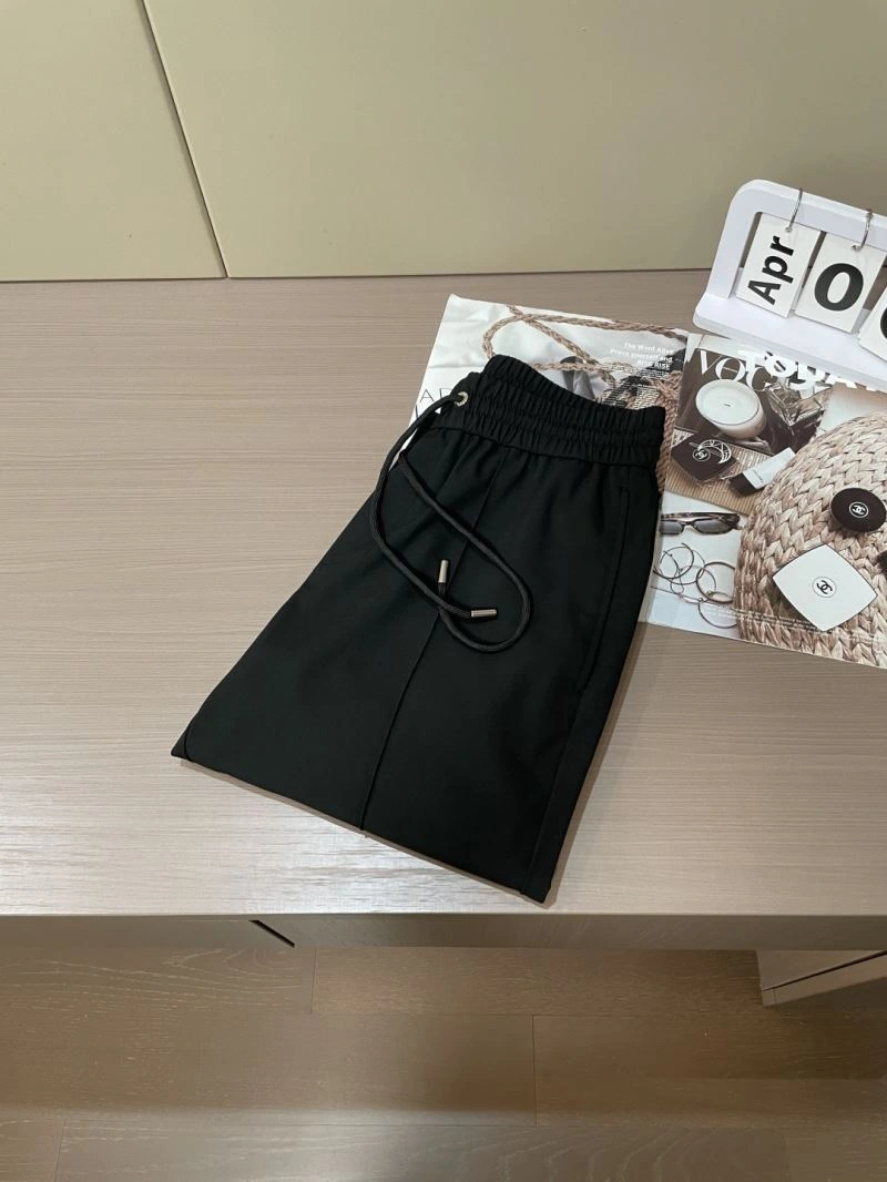 Christian Dior Long Pants SunProtective 115853