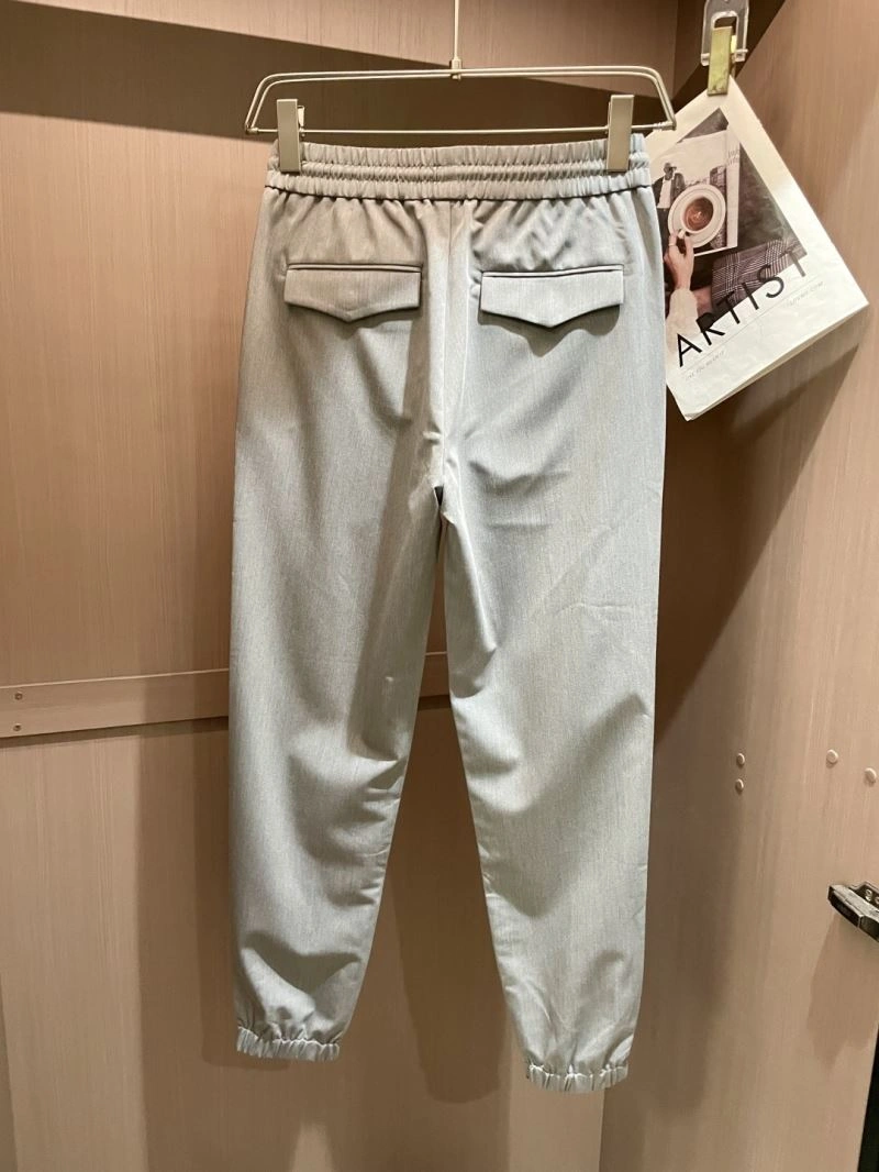 WeatherProof Christian Dior Long Pants 115854