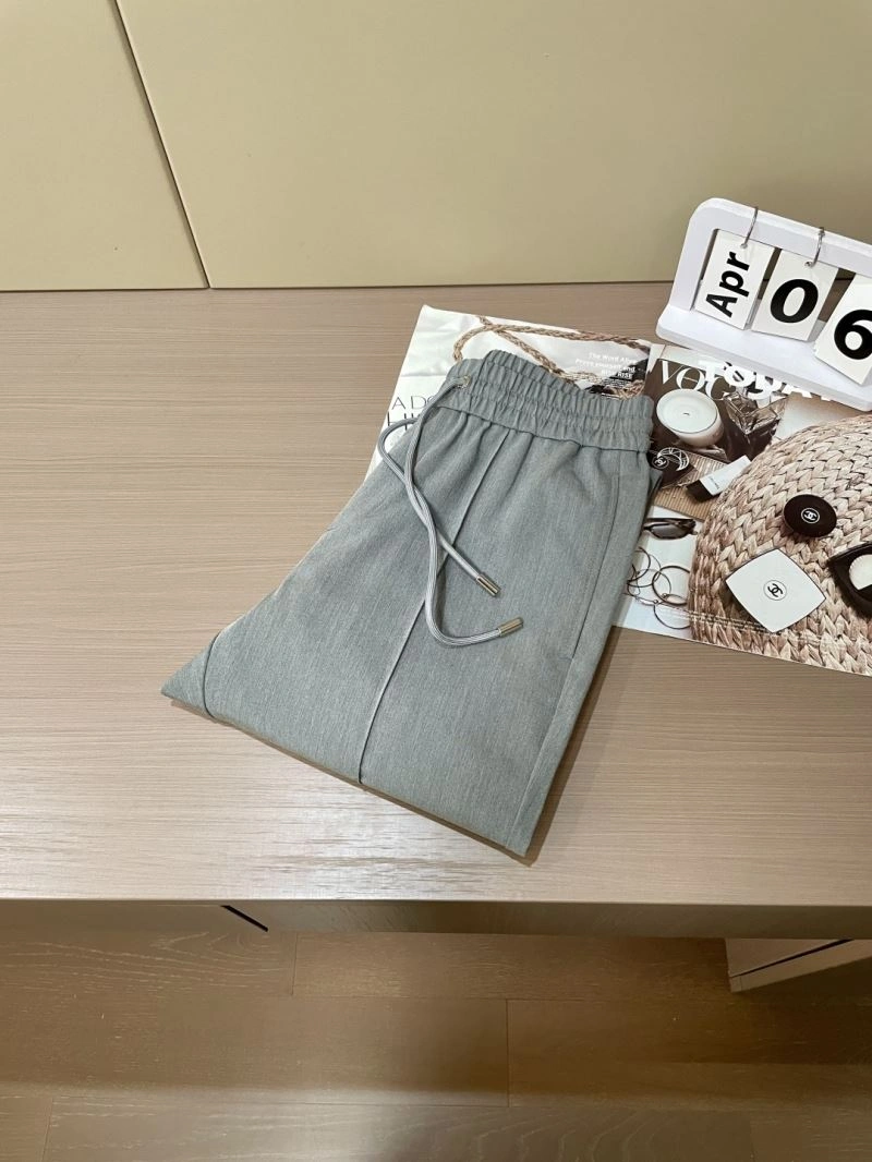 WeatherProof Christian Dior Long Pants 115854
