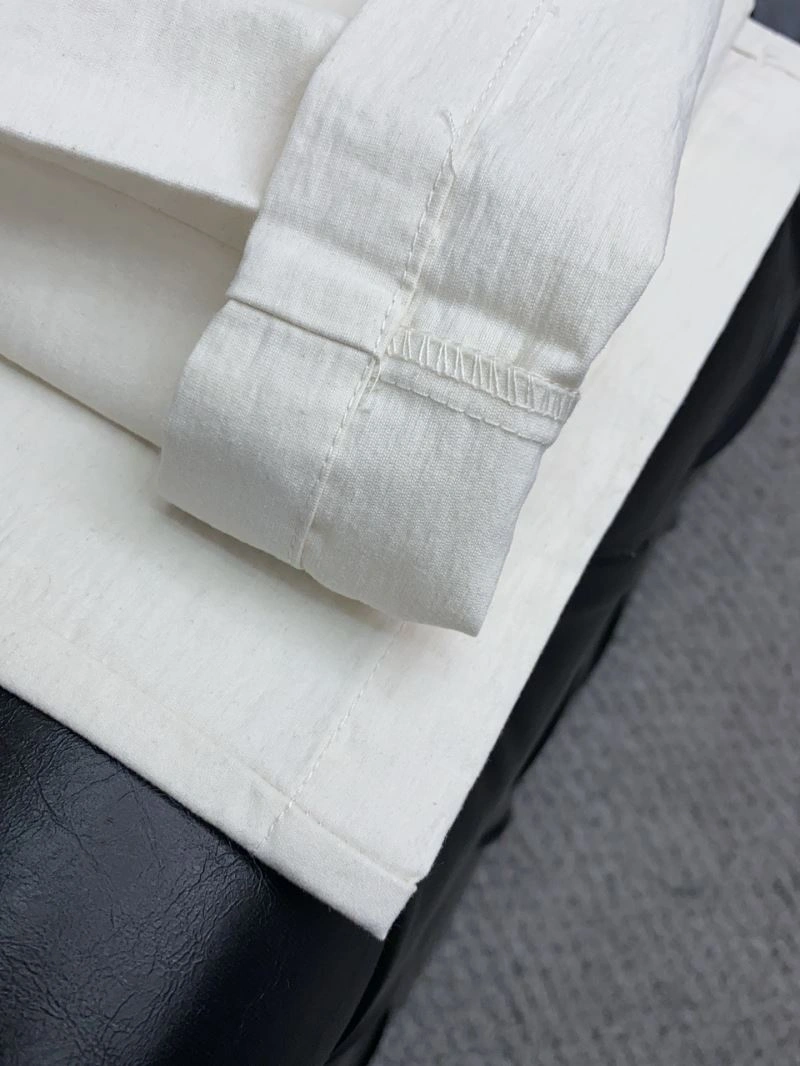 Christian Dior Long Pants Minimalist 115856