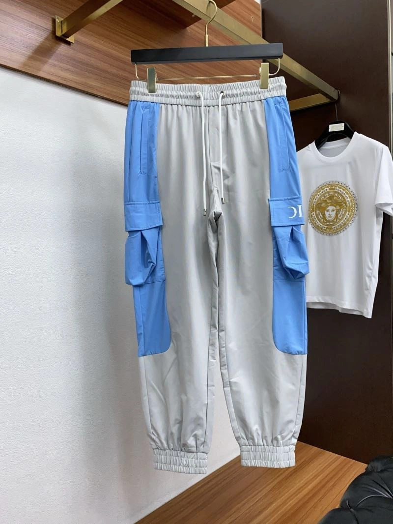 UrbanChic Christian Dior Long Pants 115864