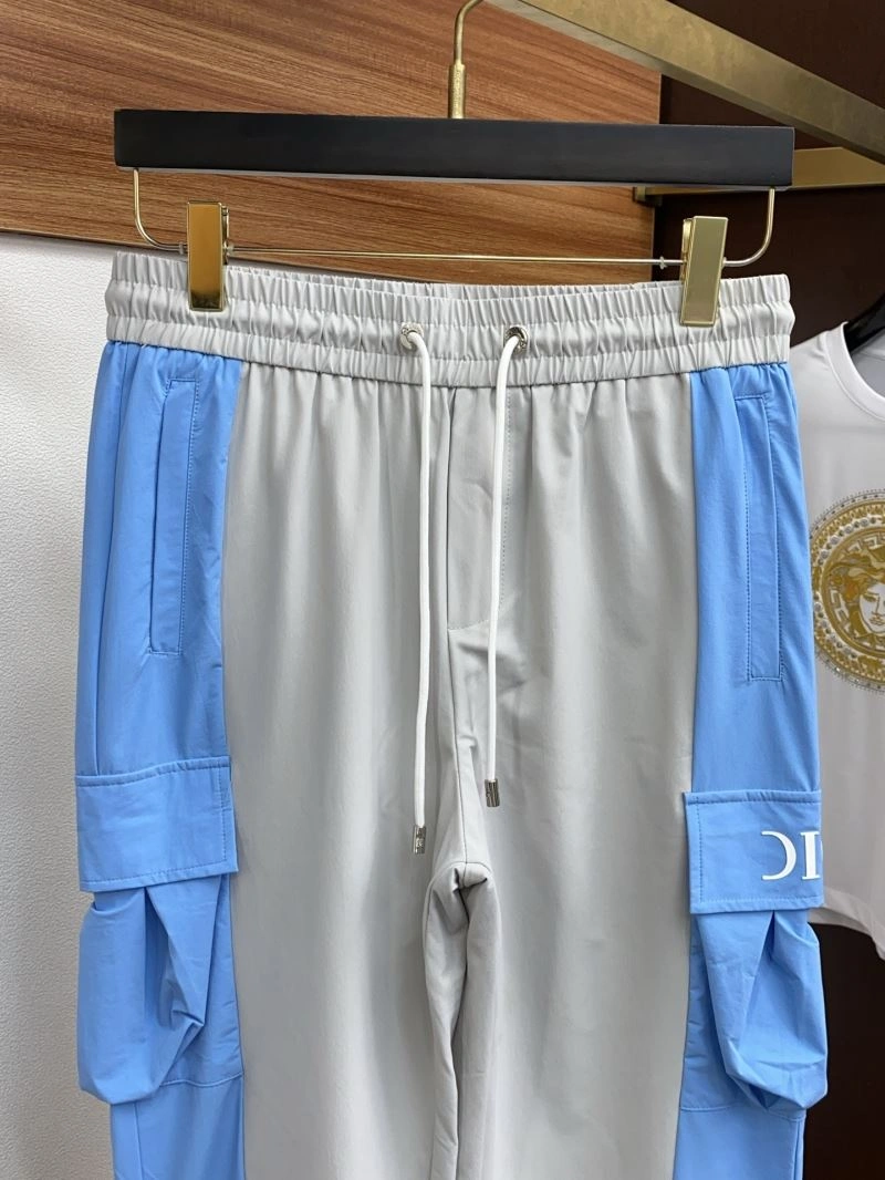 UrbanChic Christian Dior Long Pants 115864