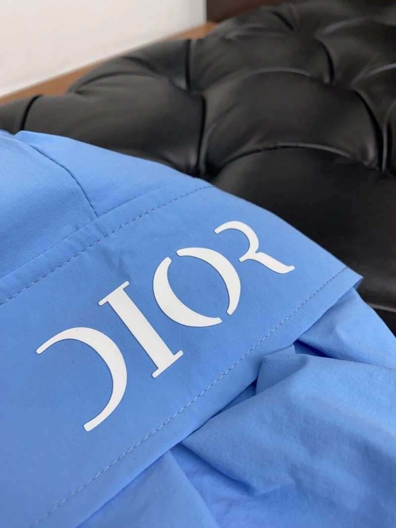 UrbanChic Christian Dior Long Pants 115864