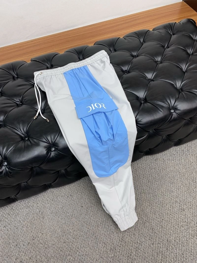 UrbanChic Christian Dior Long Pants 115864