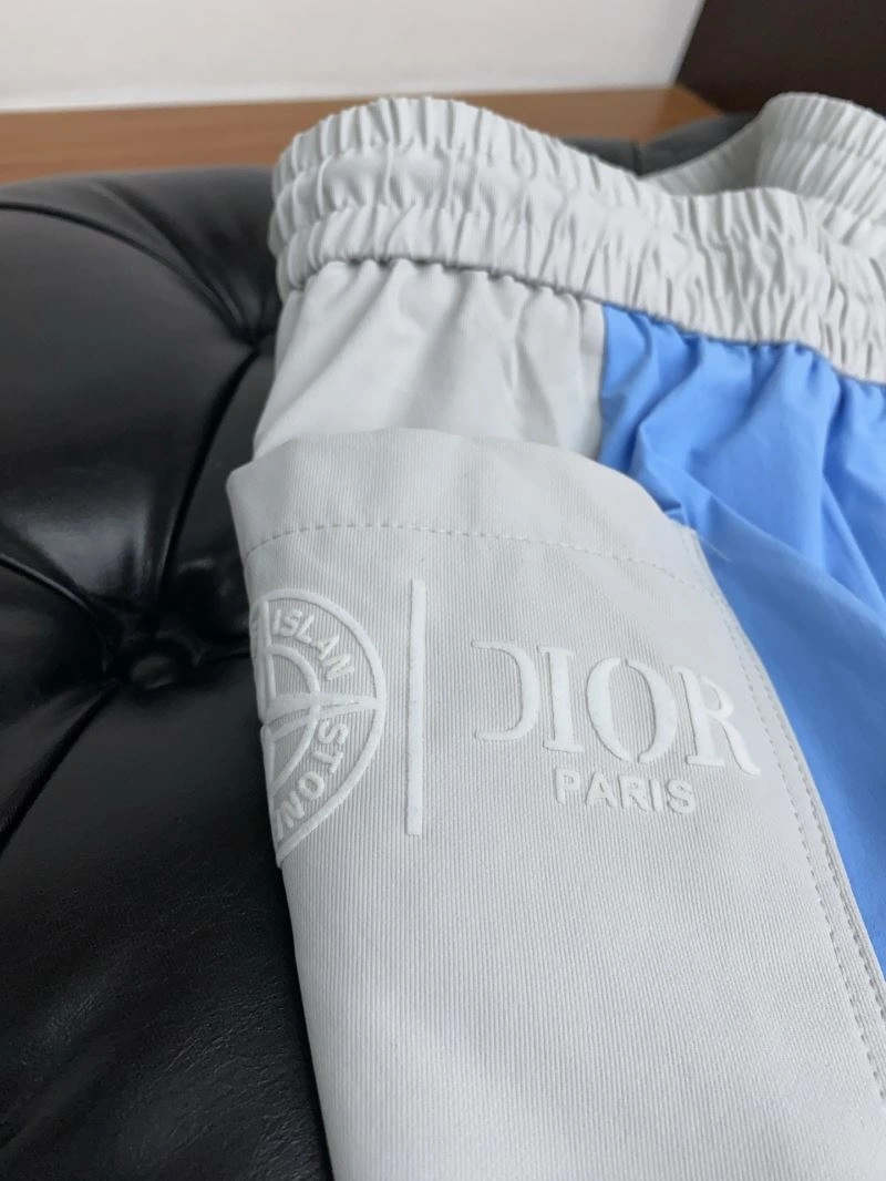 UrbanChic Christian Dior Long Pants 115864
