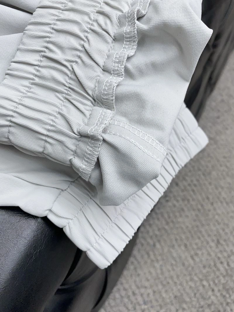 UrbanChic Christian Dior Long Pants 115864