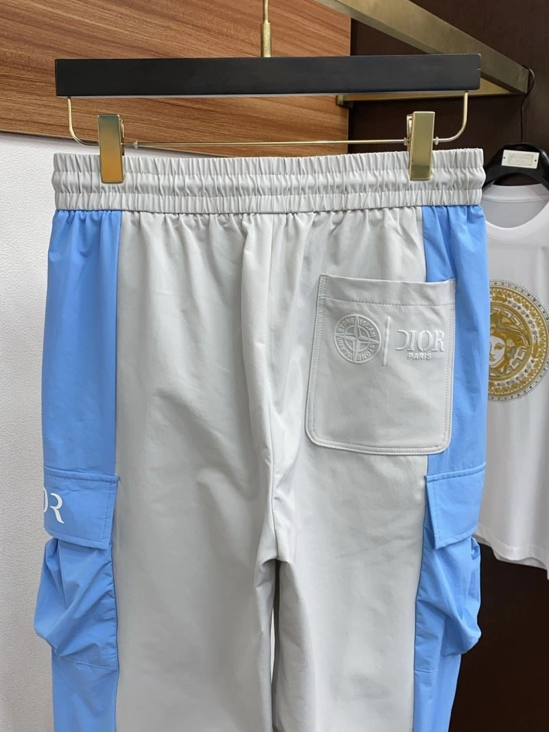 UrbanChic Christian Dior Long Pants 115864