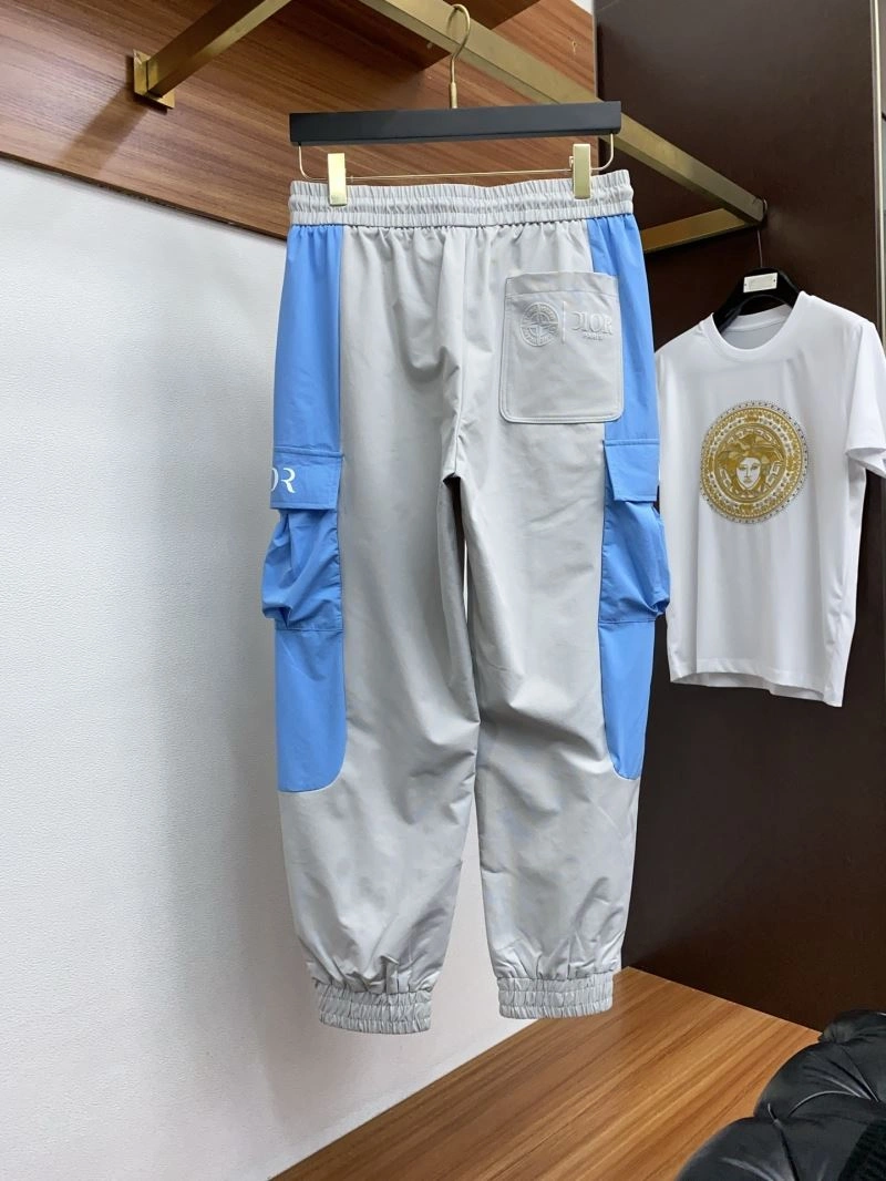 UrbanChic Christian Dior Long Pants 115864