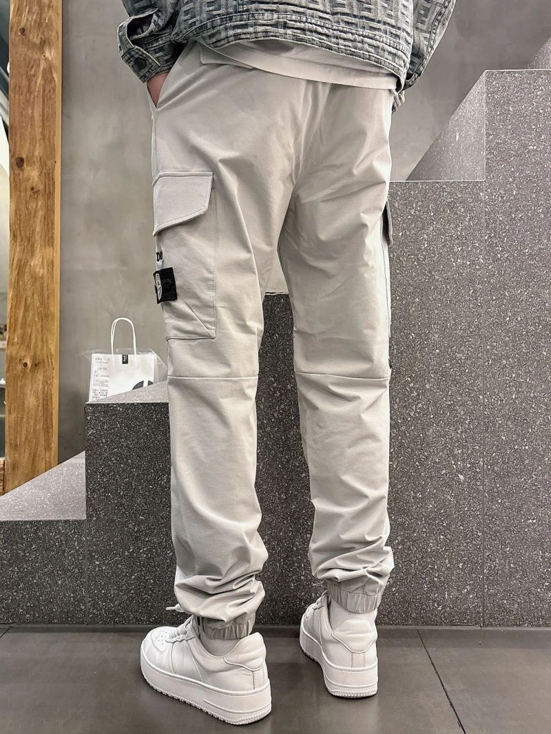 Christian Dior Long Pants Lightweight 115859