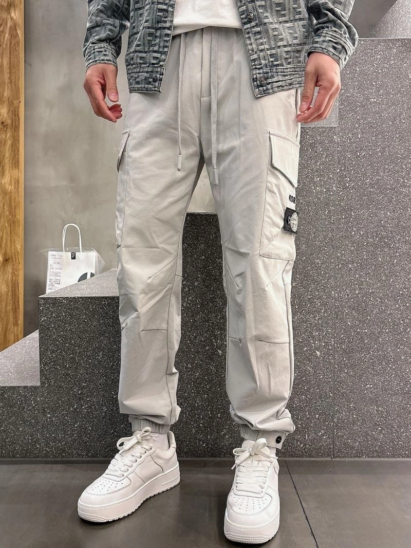 Christian Dior Long Pants Lightweight 115859