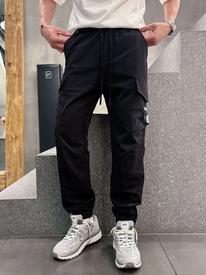 Casual Christian Dior Long Pants 115863