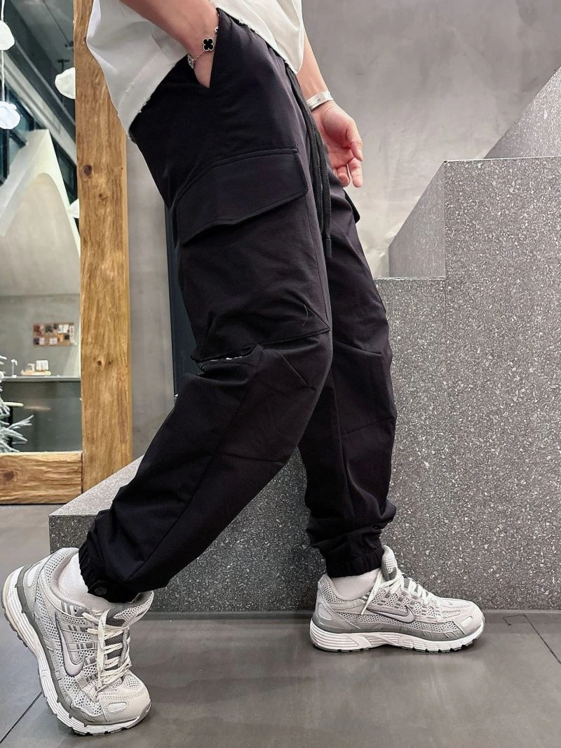Casual Christian Dior Long Pants 115863