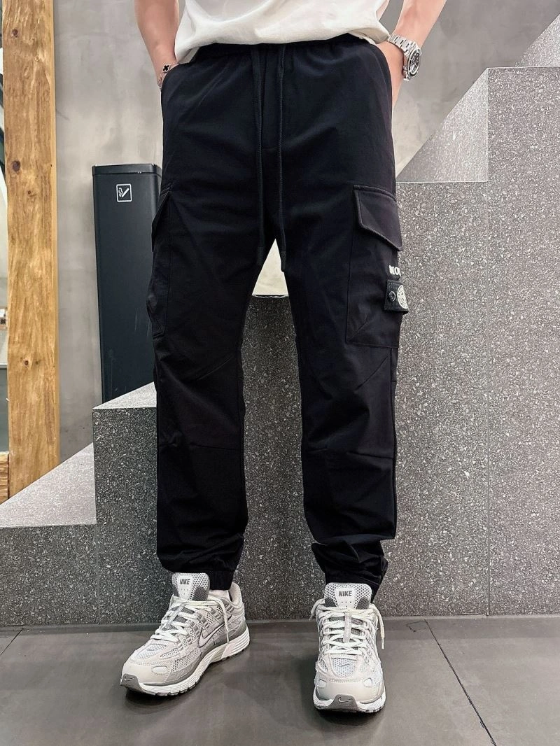 Casual Christian Dior Long Pants 115863