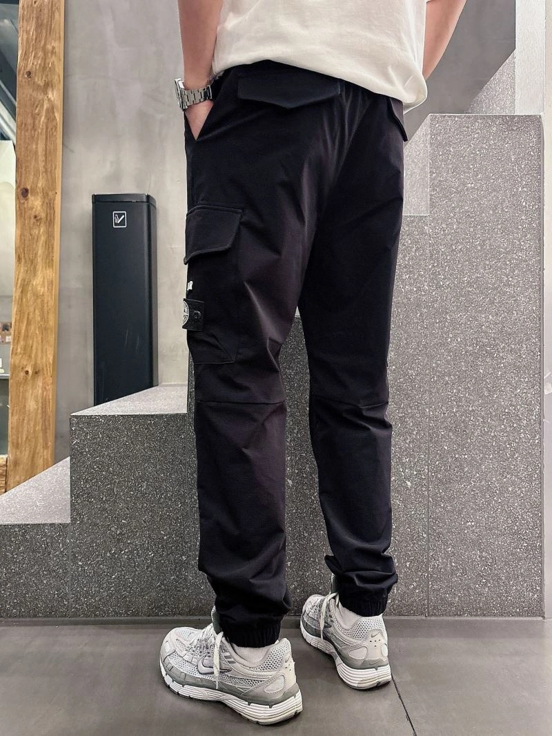 Casual Christian Dior Long Pants 115863