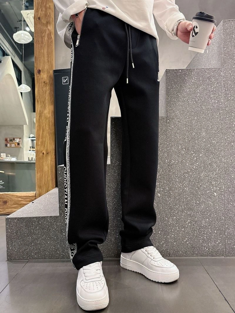 QuickDry Christian Dior Long Pants 115855