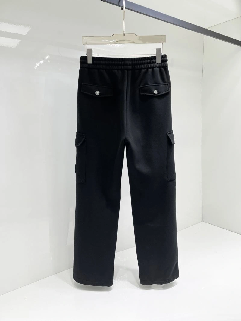 Bright Christian Dior Long Pants 115860