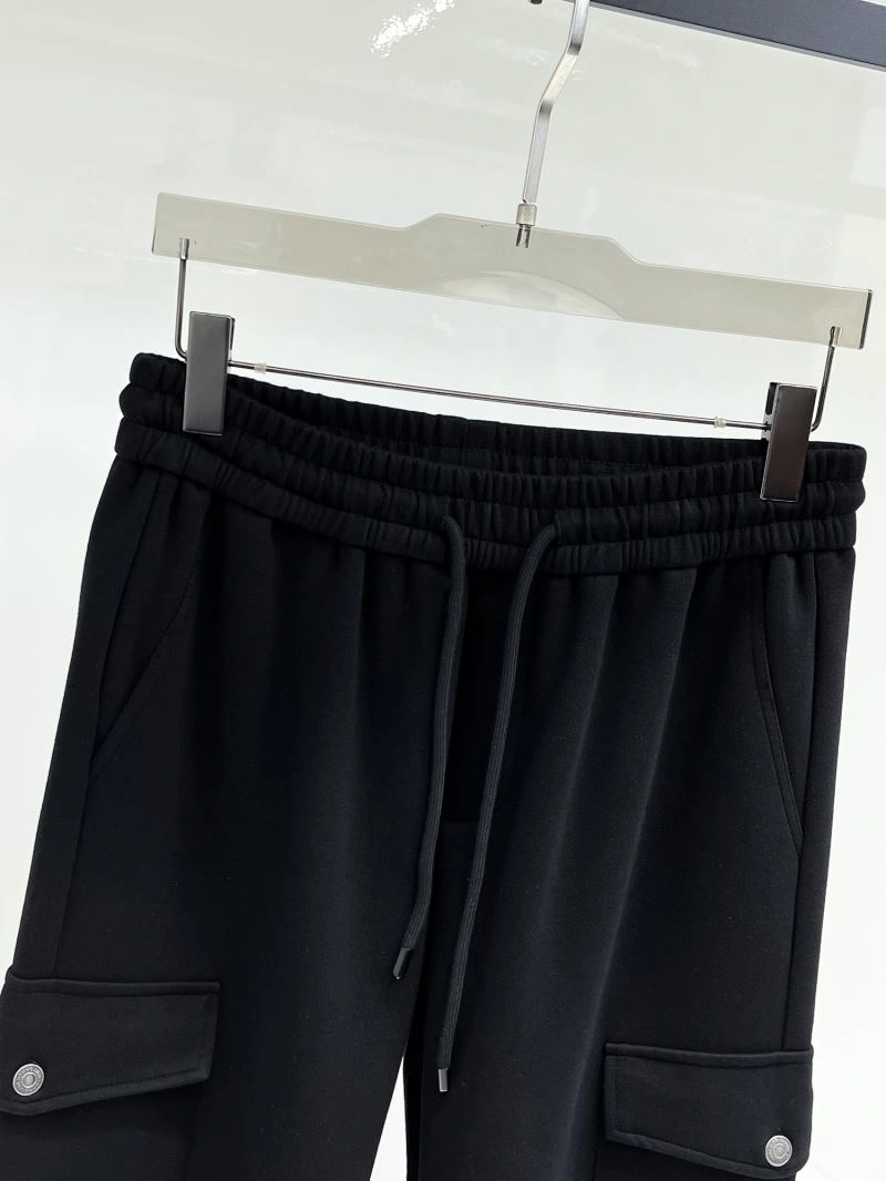 Bright Christian Dior Long Pants 115860