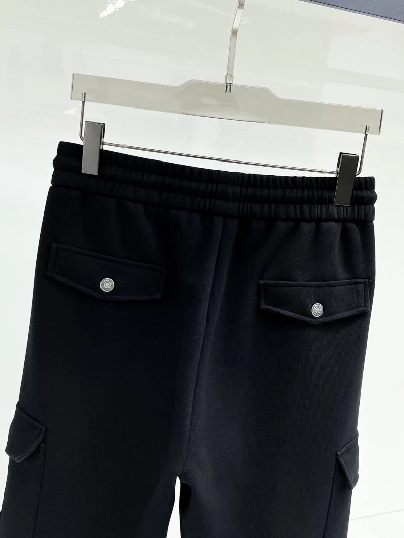 Bright Christian Dior Long Pants 115860