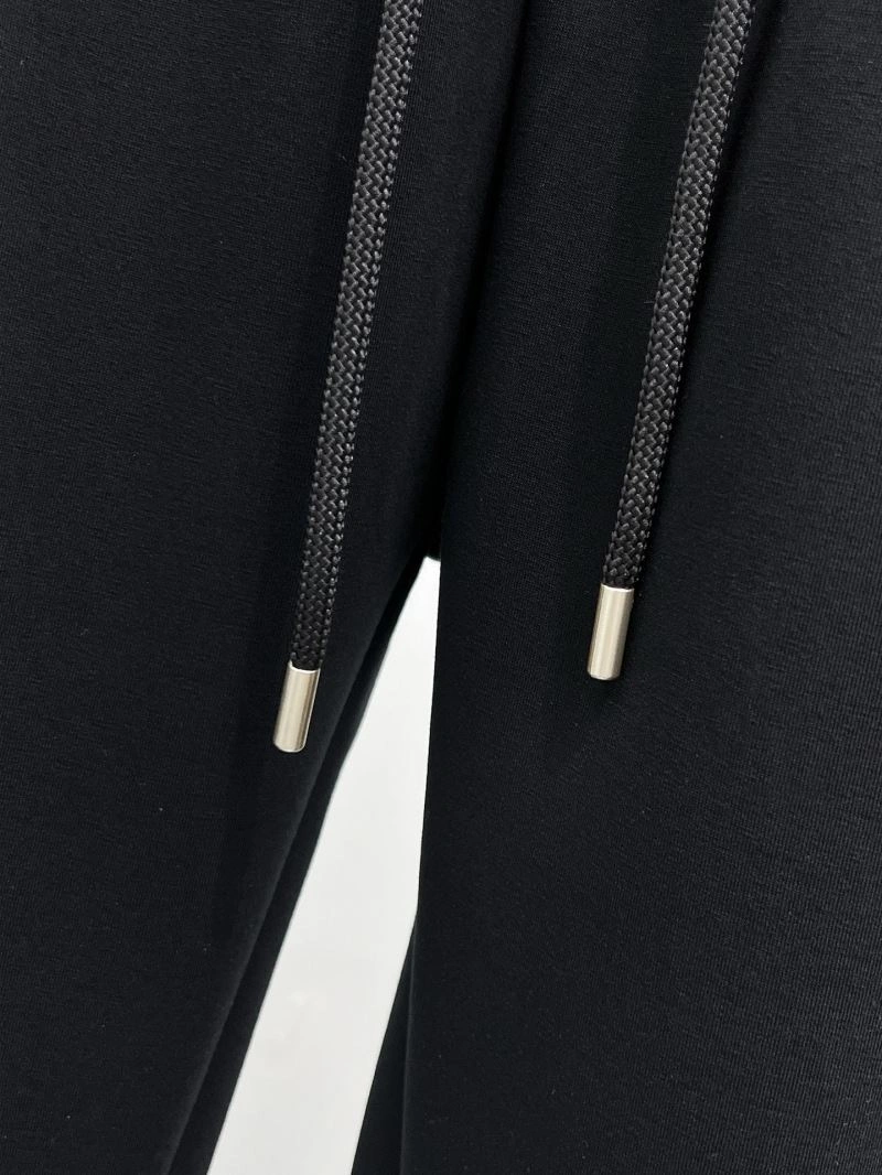 SmoothTexture Christian Dior Long Pants 115852