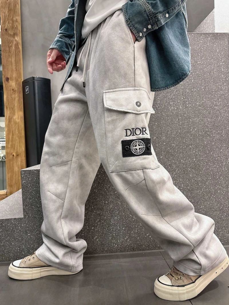 NewStyle Christian Dior Long Pants 115850