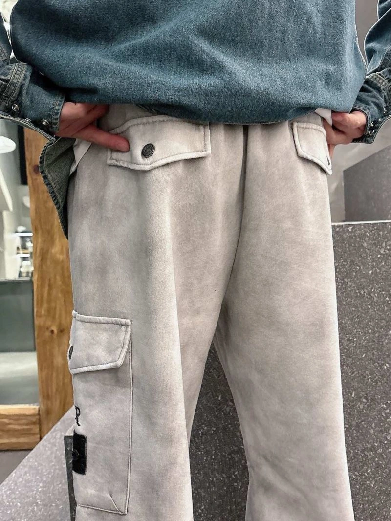 NewStyle Christian Dior Long Pants 115850