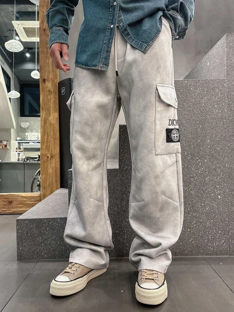 NewStyle Christian Dior Long Pants 115850