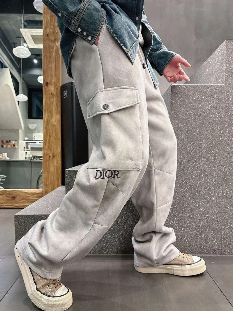 NewStyle Christian Dior Long Pants 115850