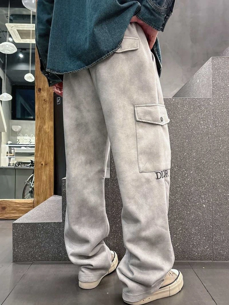 NewStyle Christian Dior Long Pants 115850