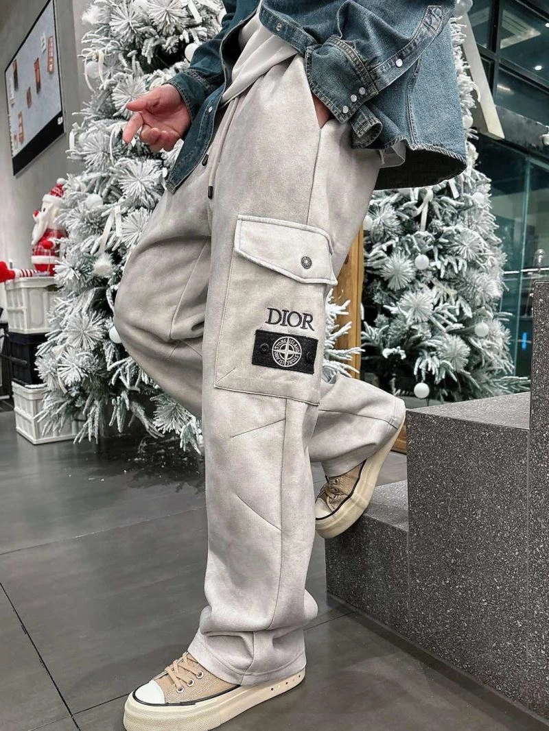 NewStyle Christian Dior Long Pants 115850